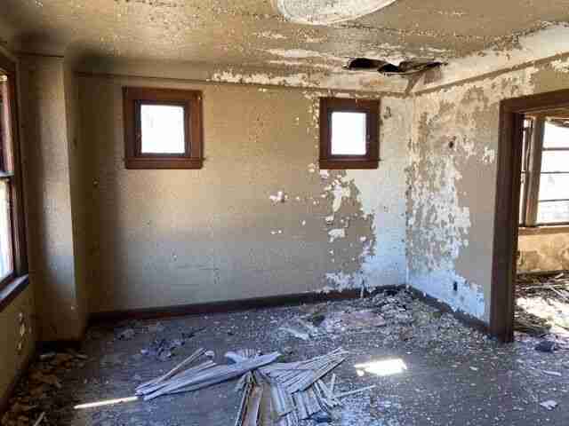 Testing again(55).jpg